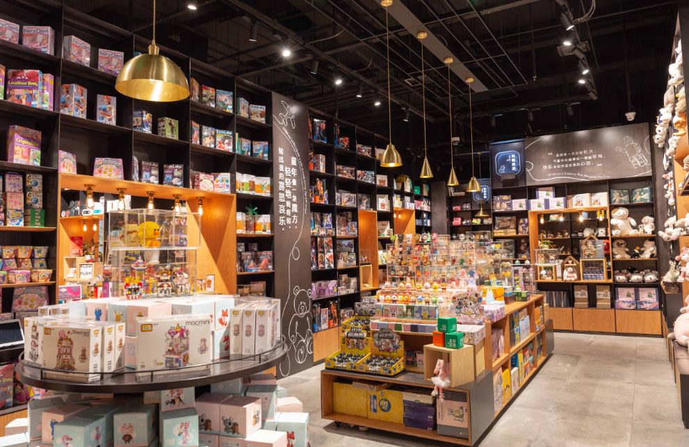 苏宁易购智慧零售战略盈利能力,想要研究苏宁易购的转型思路