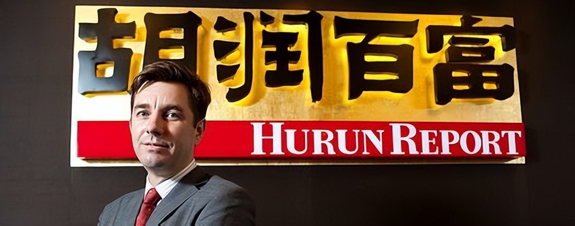 中国首富钟睒睒私募,中国首富钟睒睒发的视频