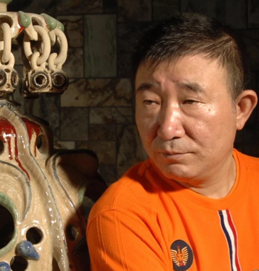 06年一专家出难题，以亿万家产作赌，却被普通电工破解，结局如何