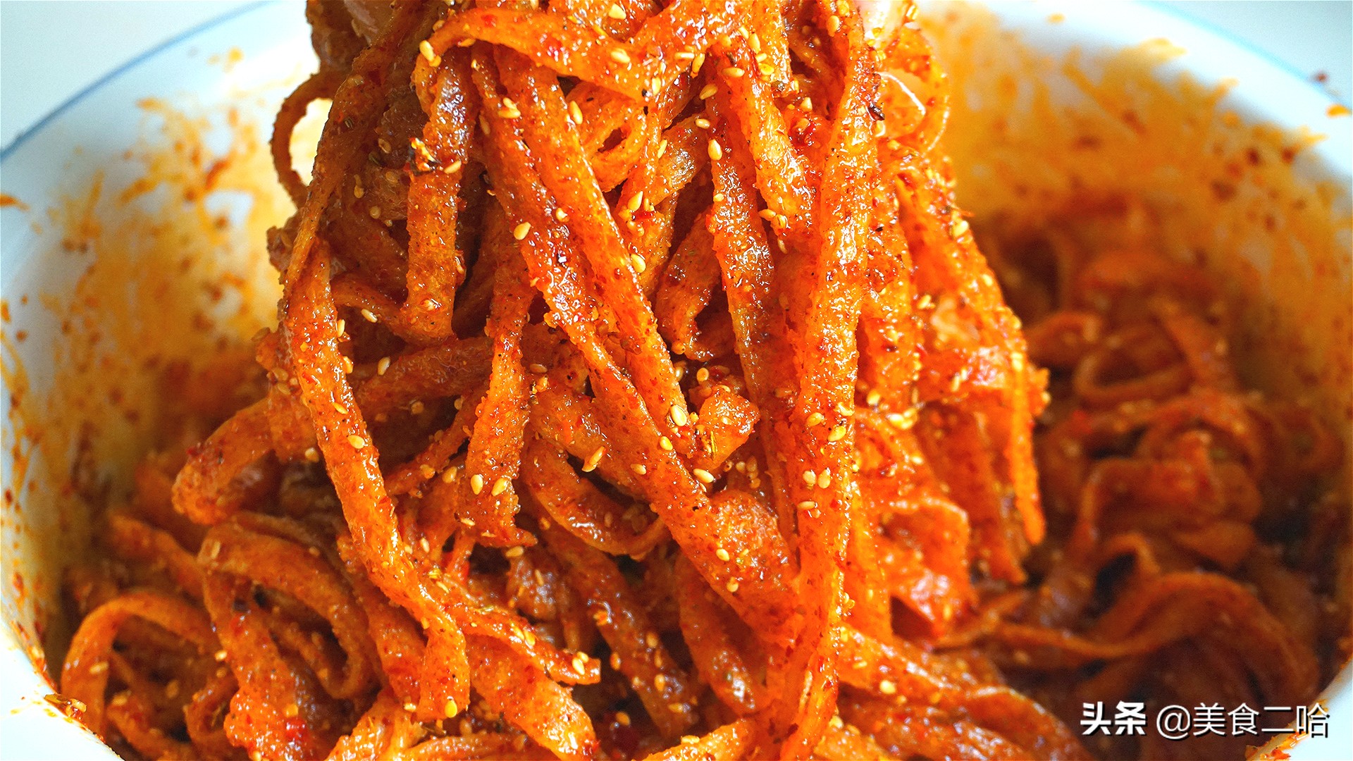 平常吃的大米可以做什么好吃的,大米新吃法简单好吃不用太多料