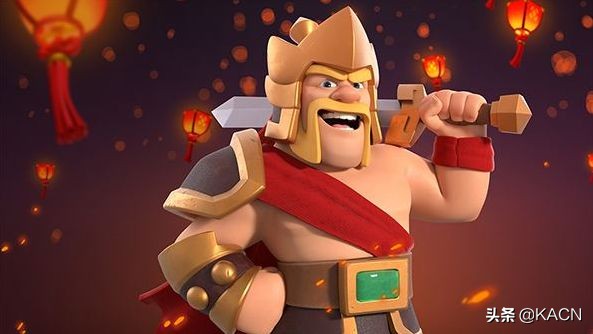 部落冲突国际服怎么打开充值通道,部落冲突国际服怎么充值划算