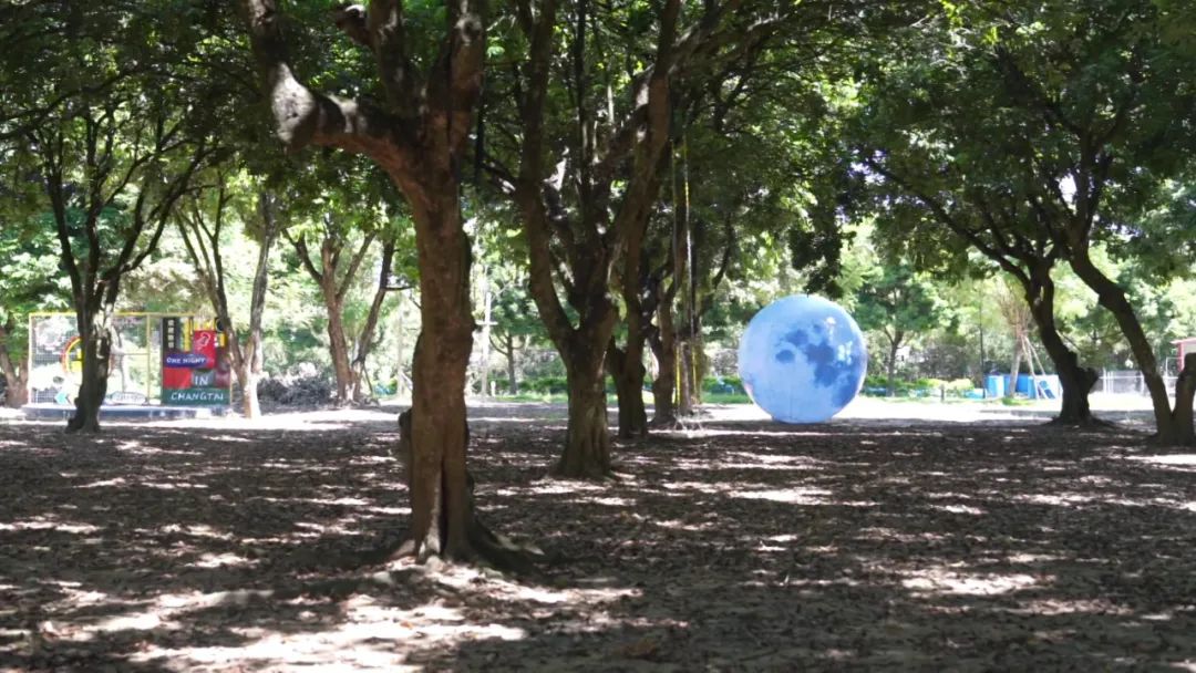 福建长泰：福之旅·主播带你游——绿色生态享福之旅