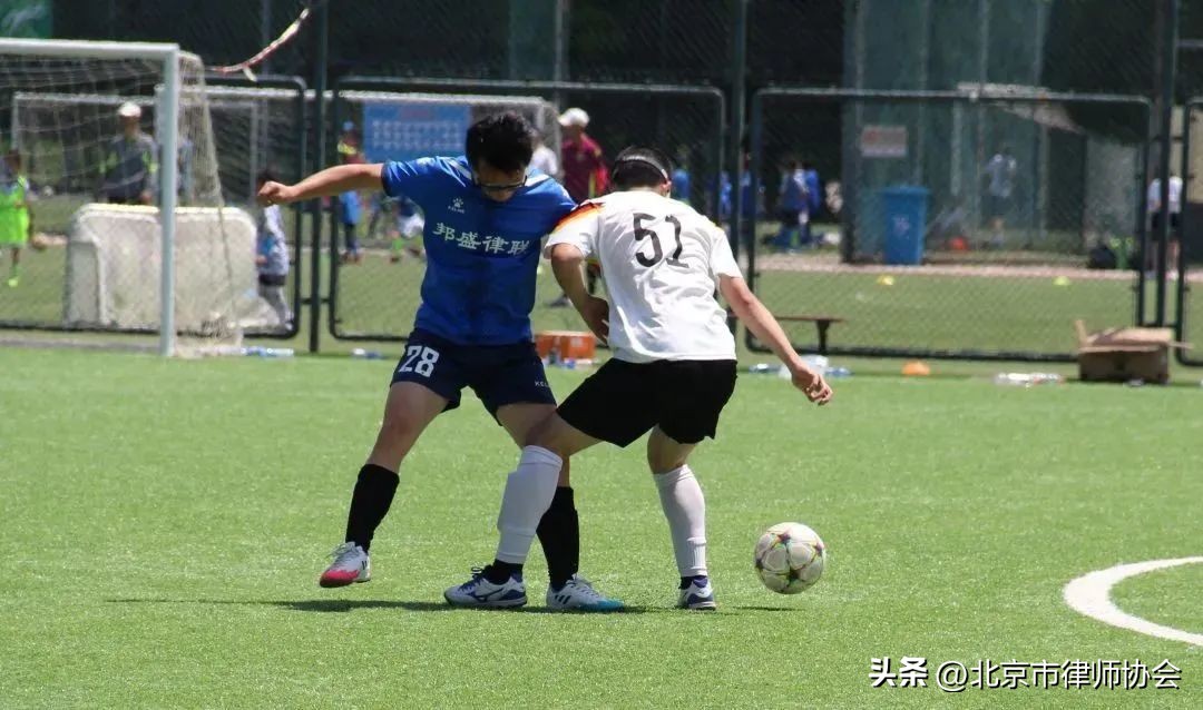 律师杯篮球联赛,北京足球联赛杯赛程
