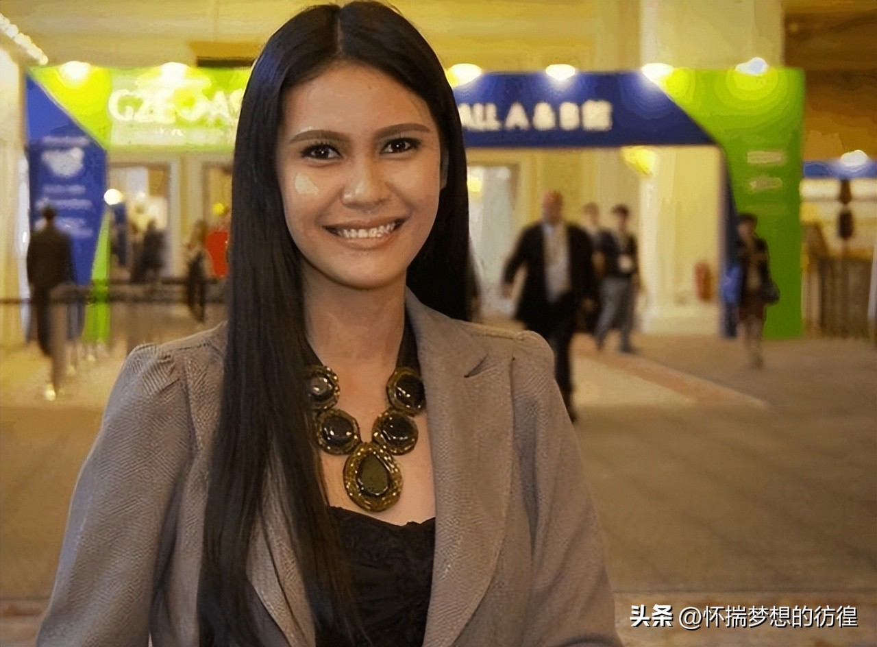 2分钟看懂菲律宾,细讲菲律宾