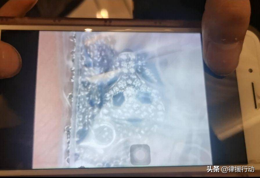 快递员偷走价值34000元金项链,巨额珠宝被配送小哥遗落八天