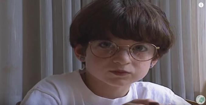 你真的了解隐藏在你基因中的*社会反**人格吗？