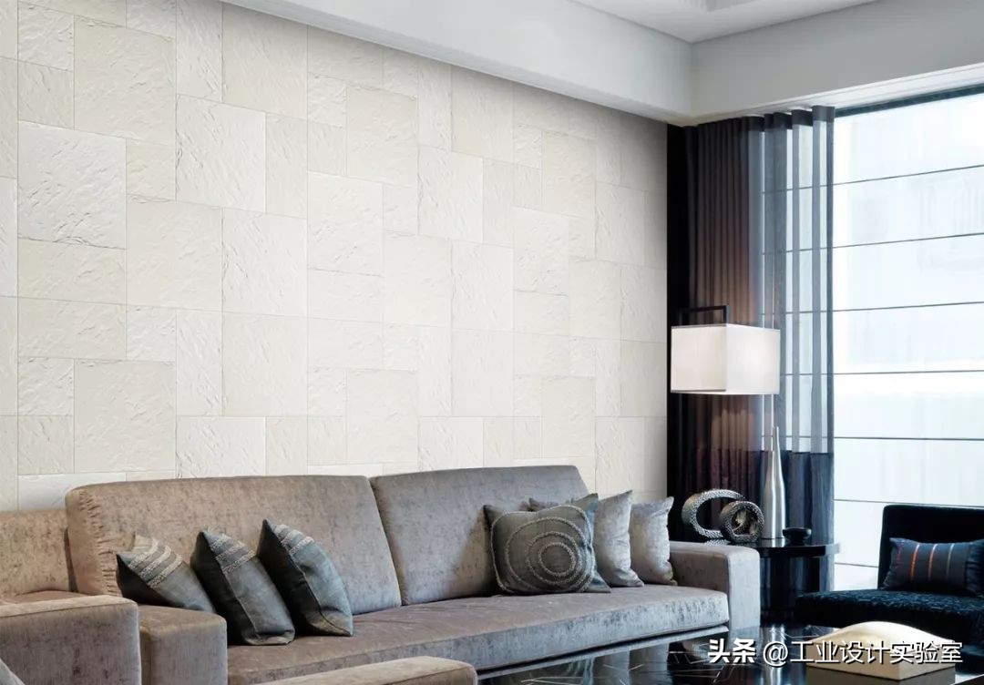 科技概念产品设计