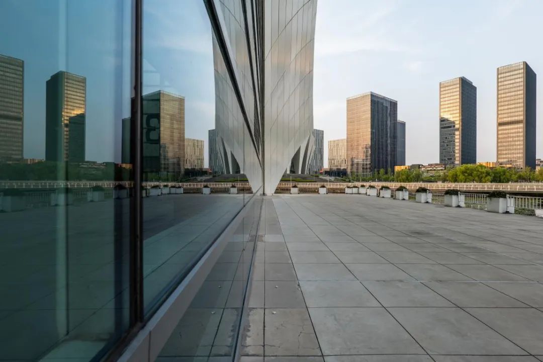 松下25mmf1.7评测,松下18mmf1.8缺点