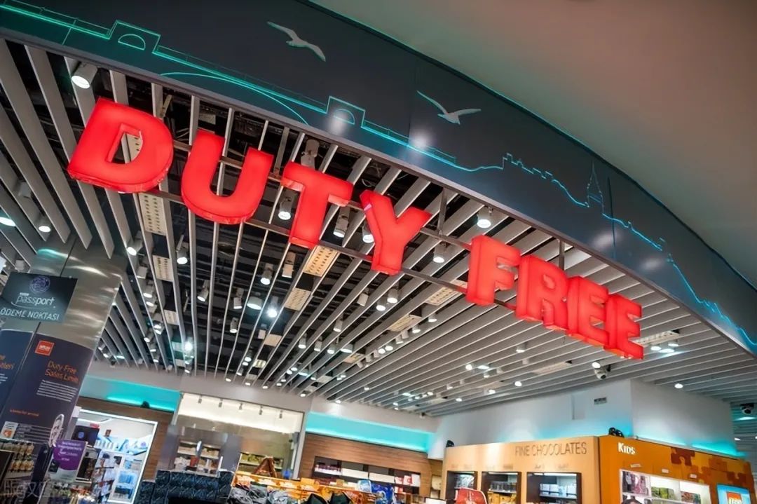 内地入境能带多少钱的货品,中国出境携带物品交税规定