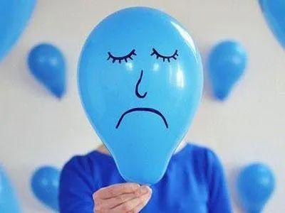 总是控制不住情绪打骂孩子怎么办,容易暴怒控制不住情绪是什么原因