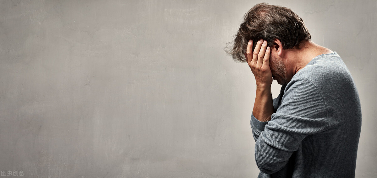 前半生荒唐后半生圆谎大结局,前半生荒唐后半生圆谎61