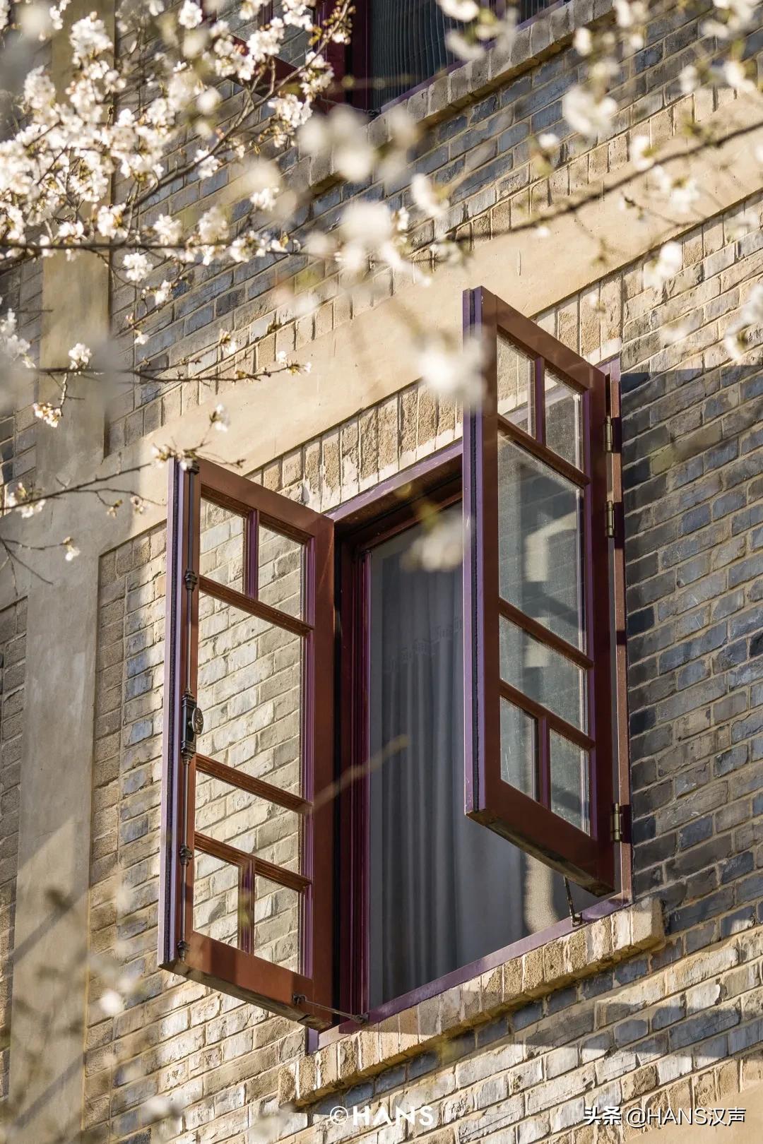 武汉校友捐款亿元榜,武汉大学校友单笔捐赠十个亿