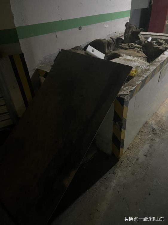 深圳万科物业业主真实感受,郑州万科物业业主真实感受