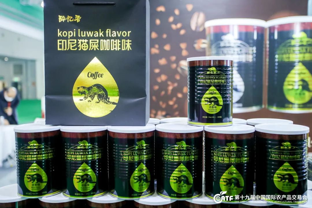 开眼了！西博城那么大的超市你见过吗