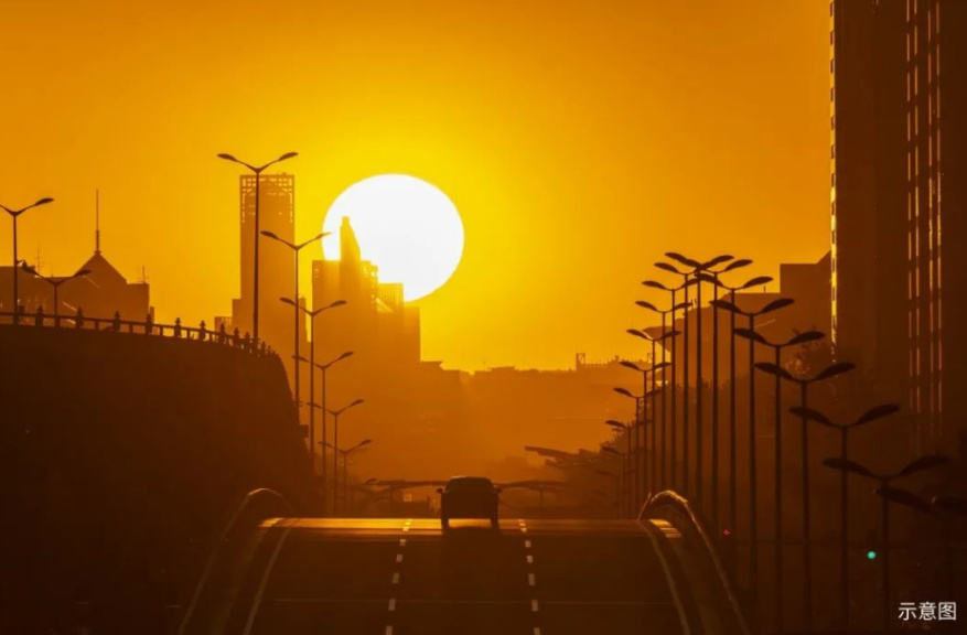 北京云筑二期买哪栋楼最好,云筑二期楼盘分布