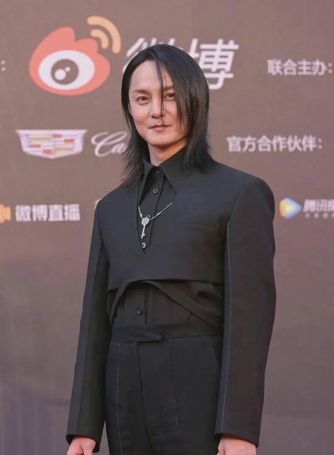 为什么说我们被健身时尚PUA了？