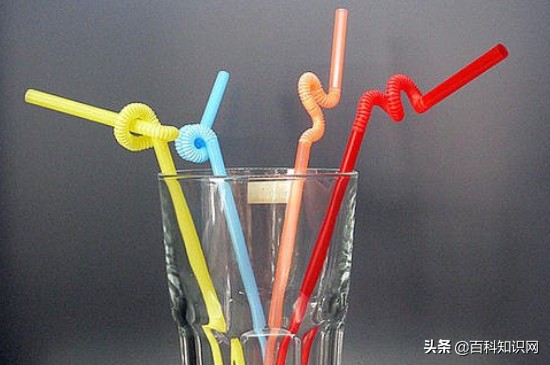 裤子绳子被抽出来了有个洞怎么办,裤子绳被抽出来了怎么办