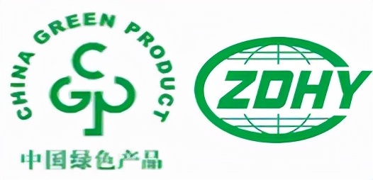 左右沙发获绿色产品认证,左右沙发绿色