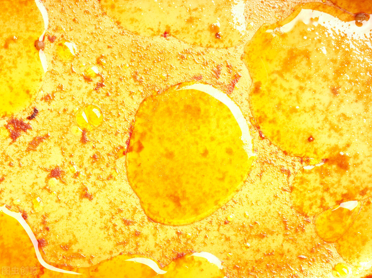 素食并不代表让人完全健康,素食不吃肉的危害