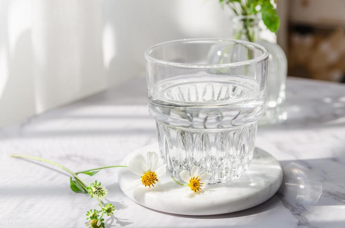 女性*处私**的润滑液是如何产生的？如何改善*处私**干燥？一文带你了解