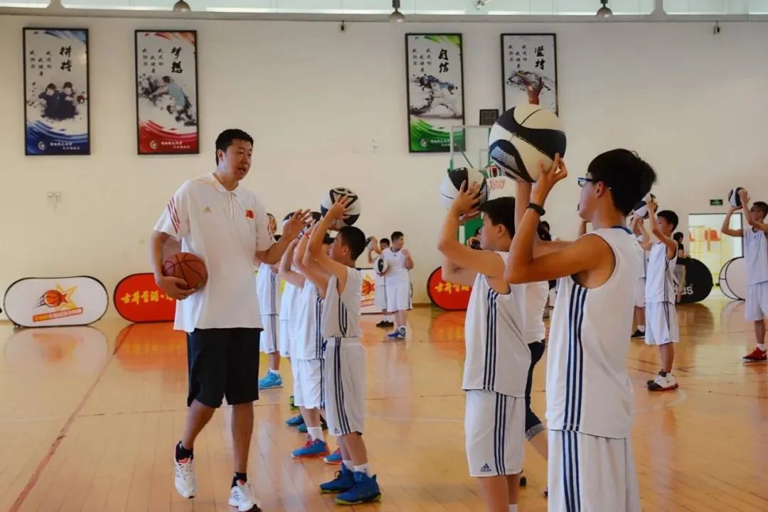 北京基础教育课程建设成果,北京基础教育强基工程