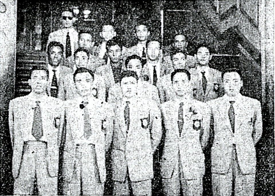 一代儒将一战成名,一代儒将书籍
