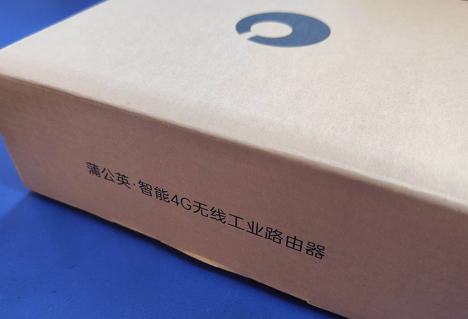 蒲公英r300路由器,蒲公英路由器r300s评测