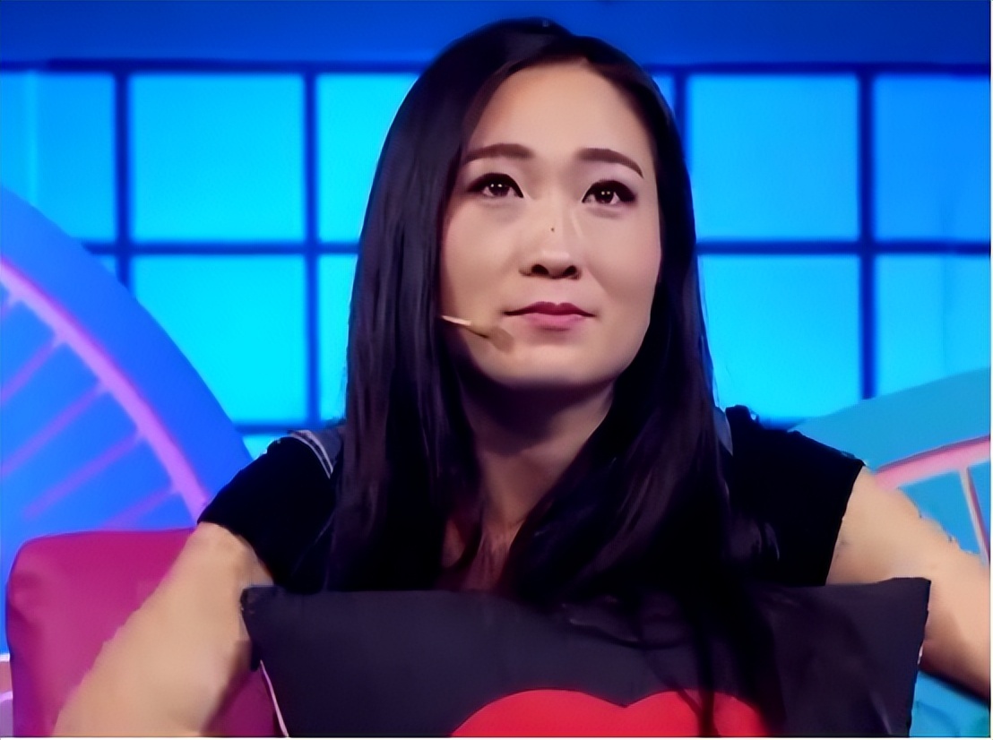 13年山西夫妻生下混血女儿,生下混血儿的中国夫妇