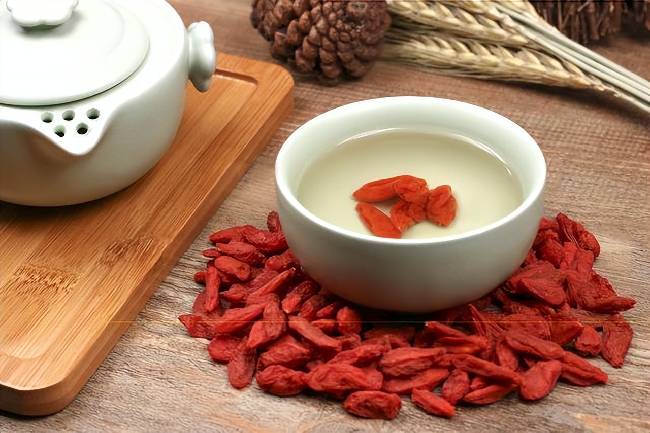 多吃三白对肾的危害,警惕肾不好要远离这三红食物