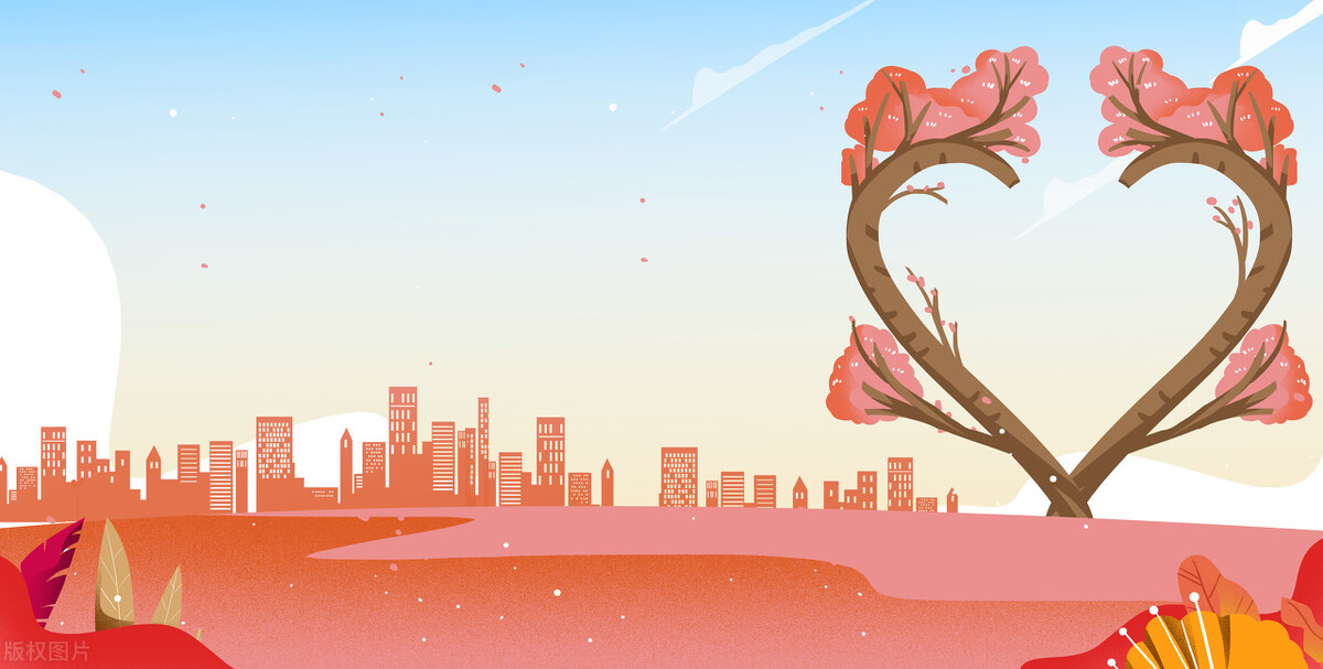 大鱼海棠谁的爱最深,大鱼海棠爱一个人就是无私奉献