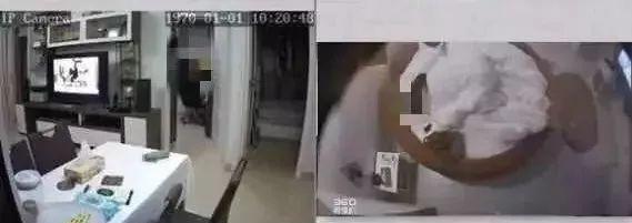 裙底*拍偷**已成产业链：*拍偷**摄影师自称“大师”带徒弟，会员说暗语