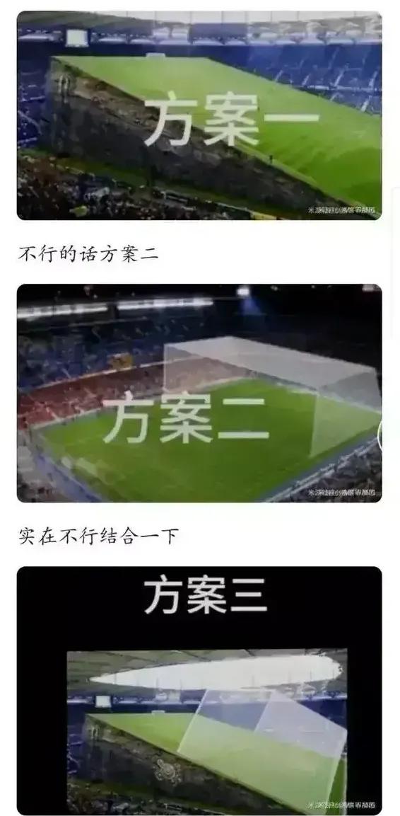 中国男足满足什么条件能进世界杯,2022男足改革