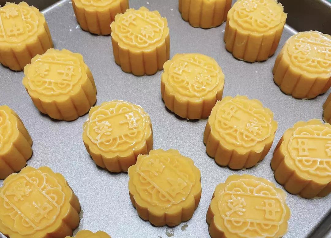 勾芡面粉糊和淀粉糊区别,勾芡挂糊上浆技巧