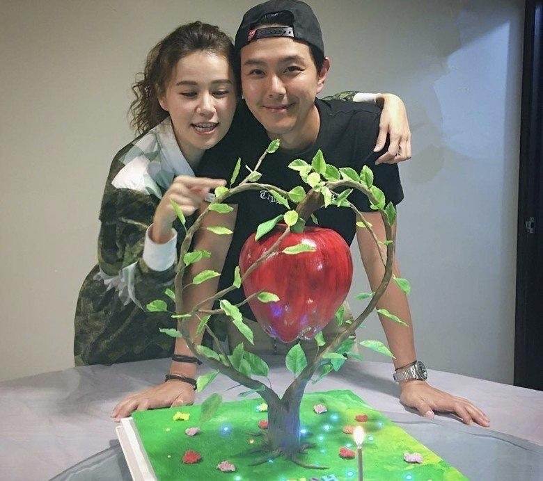 15位tvb女星离奇失踪,女明星遇到的舞台突发事件