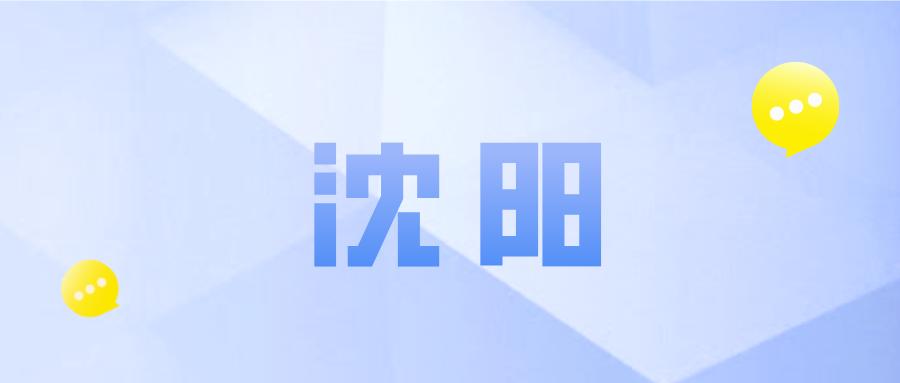 沈阳的惠民保是什么,辽宁省惠民保险都有哪几个城市