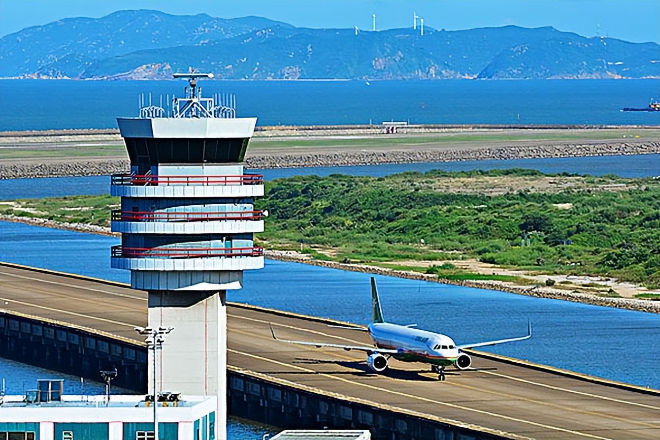 澳门与珠海合作推出民生项目,澳门横琴合作