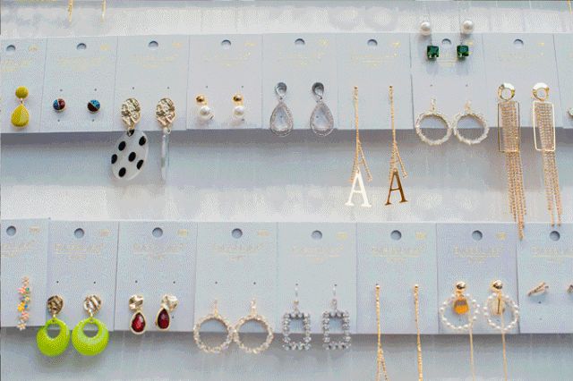 宁波鄞州万达店有什么品牌,宁波鄞州万达广场有哪些专柜