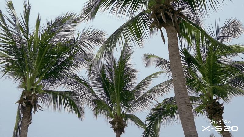 富士x-s20搭配什么镜头性价比高,富士x-S20评测