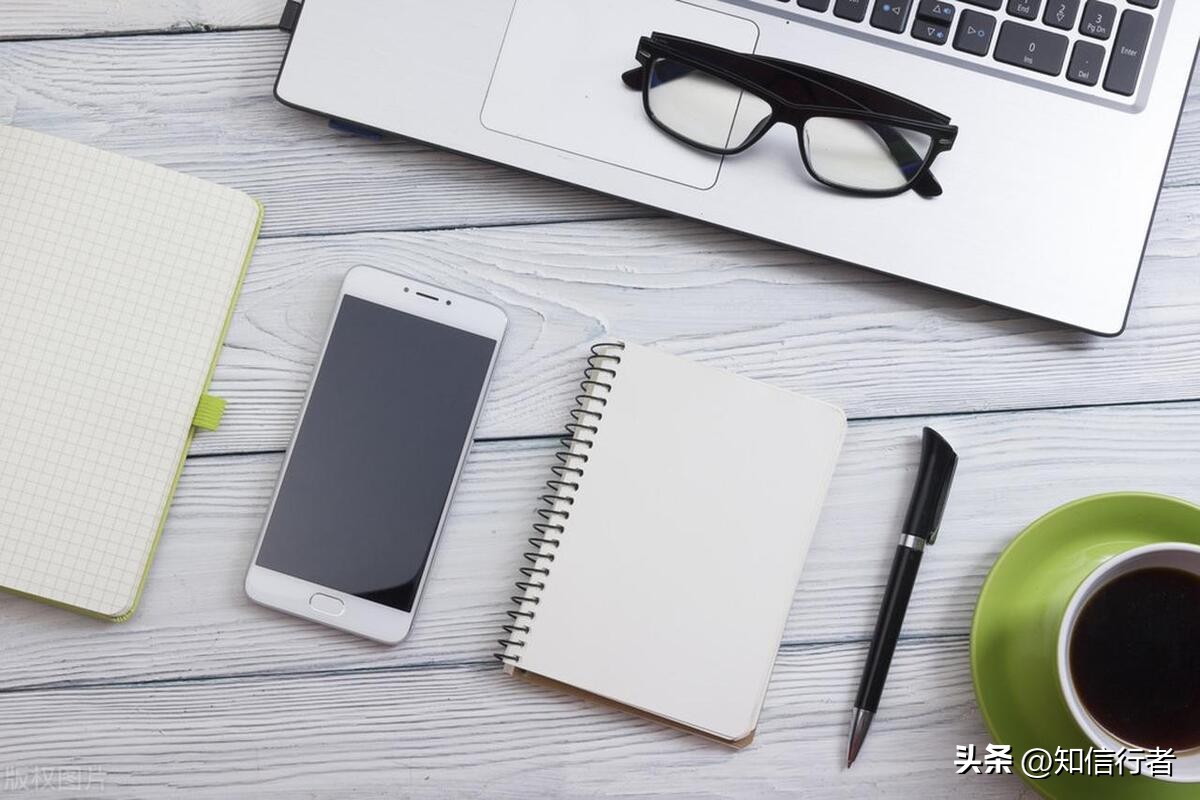 逆向思维赚别人看不到的钱,逆向思维白手起家赚钱