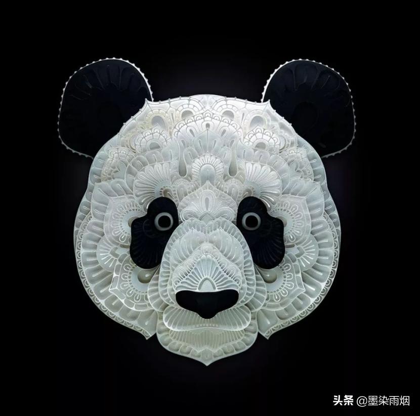 消失的17个老行当,北方永久消失的6个老行当