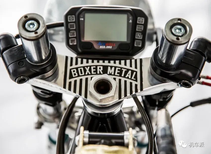 宝马r100最新款,宝马r100定制版