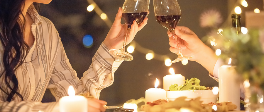 女人怎样才算爱自己,女人真正的对自己好是怎样的