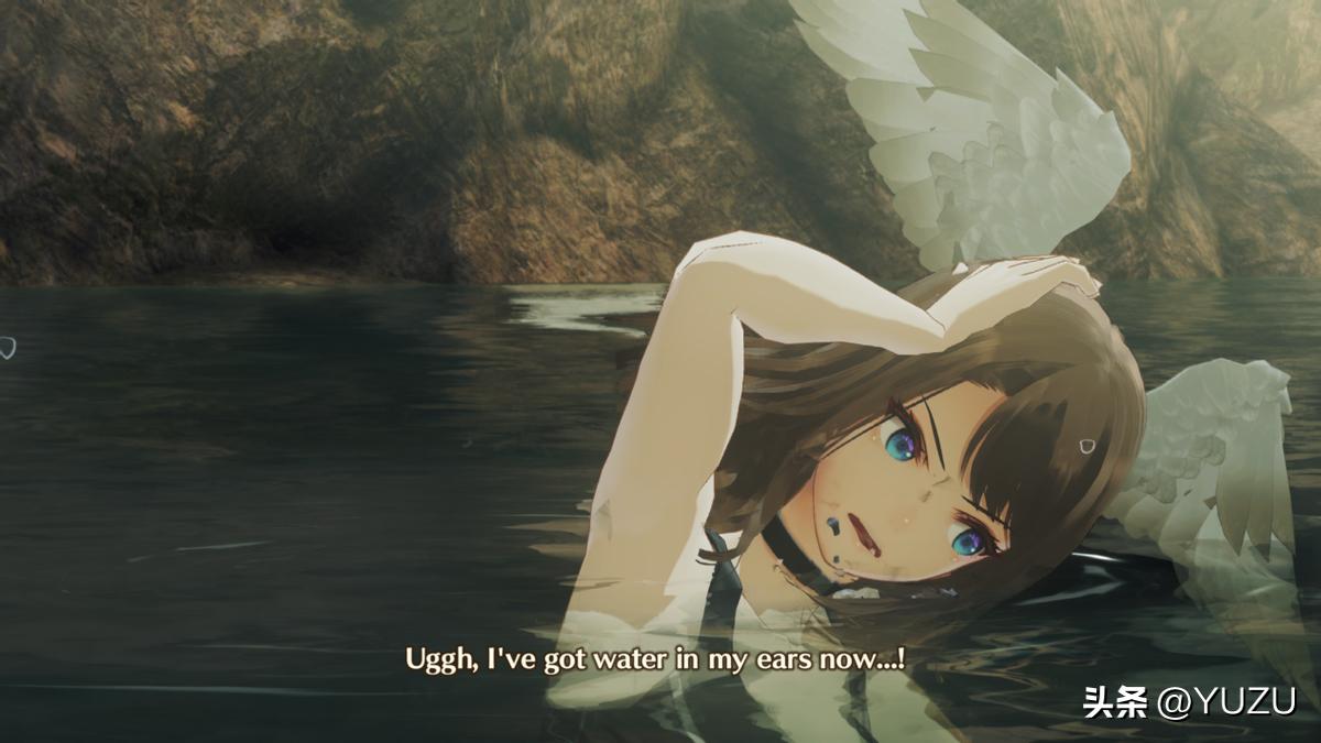 switch模拟器yuzu设置键位推荐,最新yuzu模拟器与switch真机区别