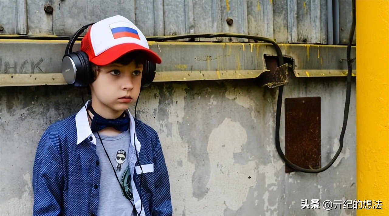 小米平板6pro价格预测,小米平板6和小米平板6pro价格