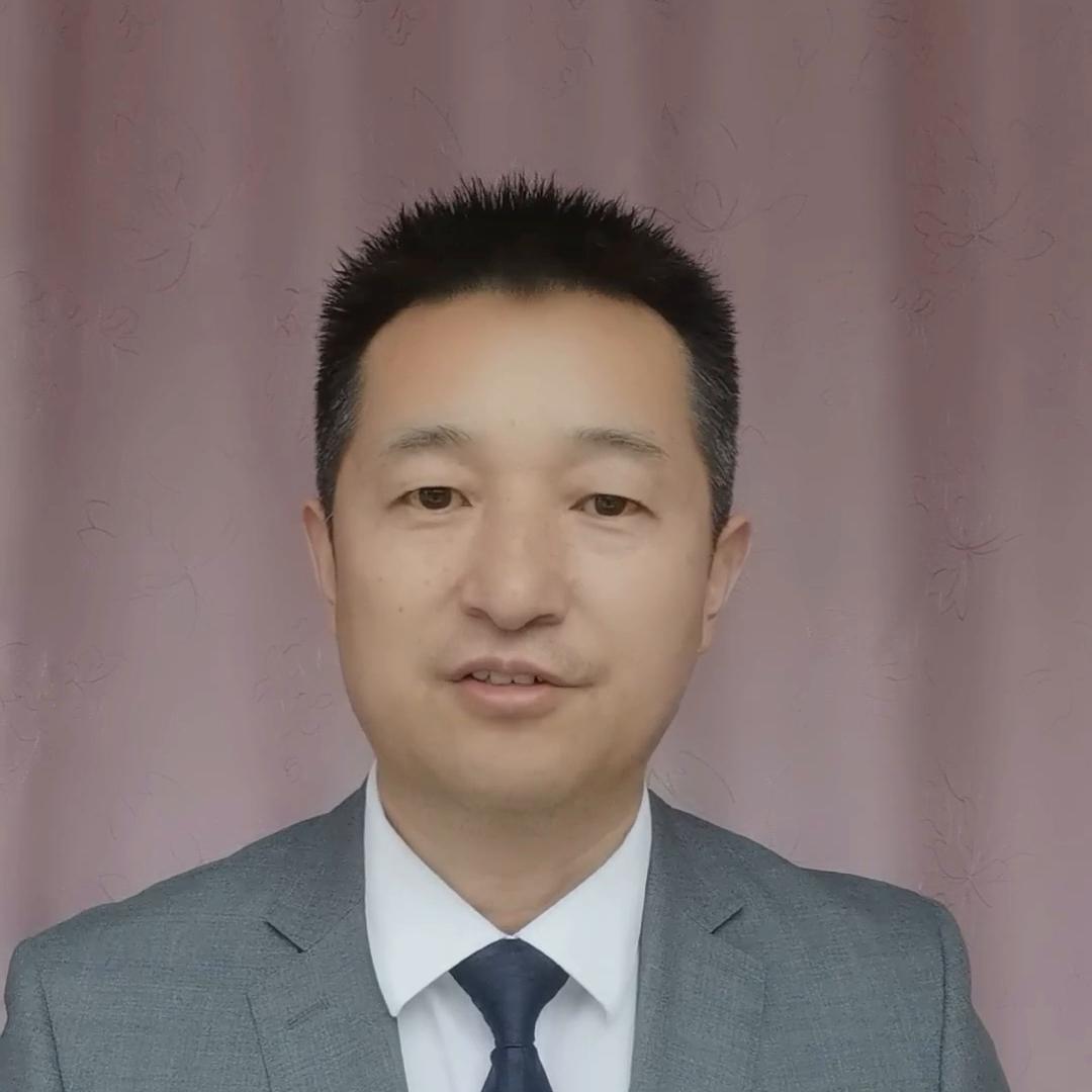 高考法学专业报志愿需要选什么科,志愿填报法学专业有什么限制吗