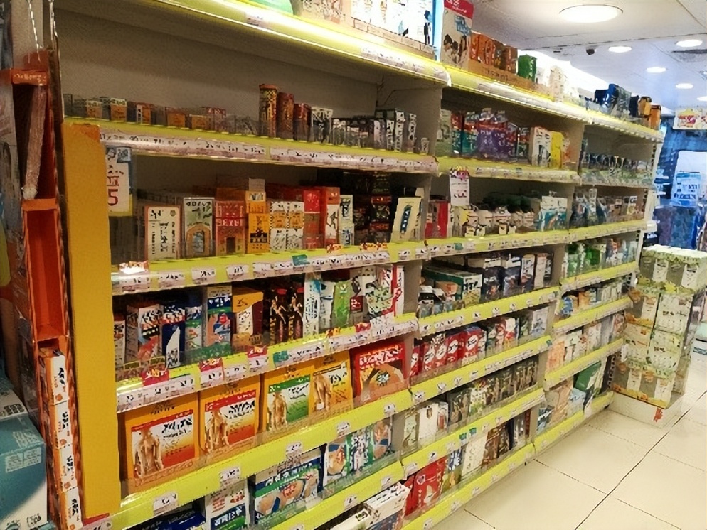 香港屈臣氏万宁购物优惠,香港万宁屈臣氏必买清单