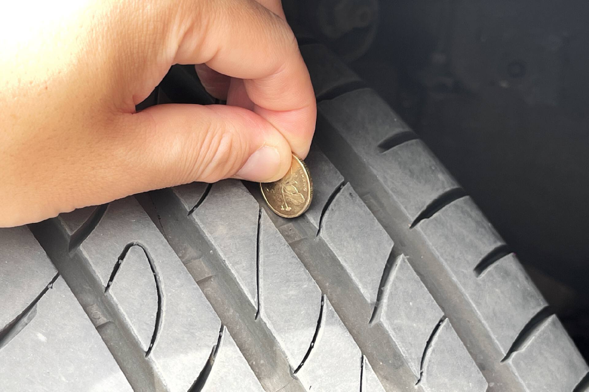 支点轮胎测评,中国品牌轮胎测评