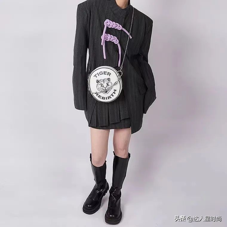 小ck一样的女士包推荐,小ck最值得入手的包