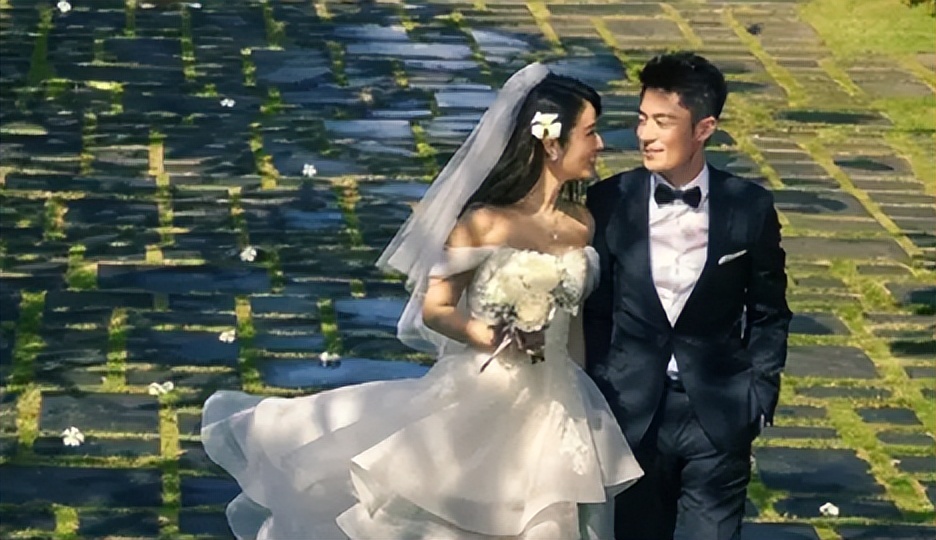 结婚6年了还没有一点起色,结婚6年多从一无所有到负债累累