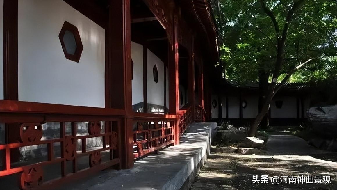 钓鱼台养源斋视频,钓鱼台国宾馆养源斋